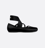 Dior Shade Ballet Flat - Image 4